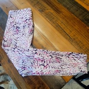 Joy lab yoga pants